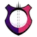 team-flag-icon-TBZ