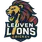team-flag-icon-LL