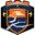 Northern knights cricket logo