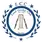 team-flag-icon-LND