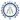 Lund cricket logo