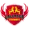team-flag-icon-LP