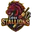 Liege stallions cricket logo