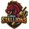 team-flag-icon-LS
