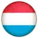 team-flag-icon-LUX