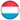 Luxembourg cricket logo