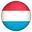 Luxembourg cricket logo
