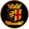 team-flag-icon-MCC