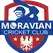 team-flag-icon-MCC