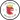 Malmohus cricket logo