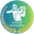 Monchengladbach cricket logo