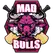team-flag-icon-MAB