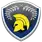 team-flag-icon-MAK