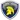 Mis ainak knights cricket logo