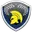 Kabul eagles cricket logo