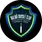 team-flag-icon-MAL