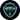 Malmo cricket logo