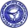 Manbhum warriors cricket logo