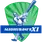 team-flag-icon-MBN