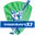Phalgu sharks cricket logo