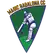 team-flag-icon-MGC