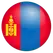 team-flag-icon-MON