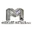 Mid-east metals cricket logo