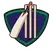 team-flag-icon-MEG