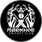 team-flag-icon-MKL