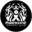 Mighty tigers cricket logo