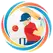 team-flag-icon-MINY