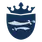 team-flag-icon-MID-W