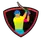 team-flag-icon-MIZ-W