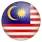 team-flag-icon-ML W