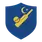 team-flag-icon-MLB