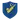 Malaysia blues cricket logo