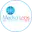 Colatta chocolates cricket logo