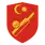 team-flag-icon-MLR