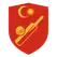 NAM Flag