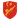 Malaysia reds cricket logo