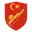 Malaysia reds cricket logo