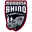 Nakuru leopards cricket logo