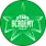 team-flag-icon-MSA