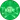 Melbourne stars academy cricket logo