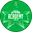Adelaide strikers academy cricket logo