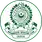 team-flag-icon-MSC