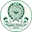 Mohammedan sporting club cricket logo