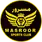 team-flag-icon-MSC