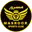 Masroor sports club cricket logo