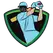 team-flag-icon-MP